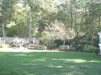 39 Seth Parker Rd, Centerville, MA 02632 photo 21