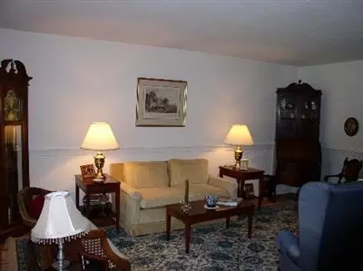 39 Seth Parker Rd, Centerville, MA 02632 photo 12