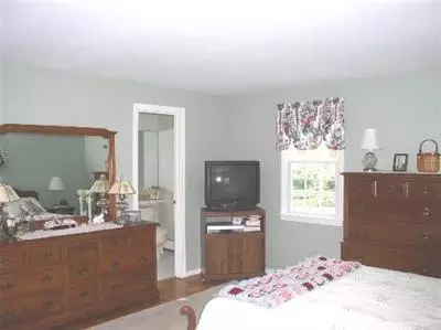 39 Seth Parker Rd, Centerville, MA 02632 photo 14