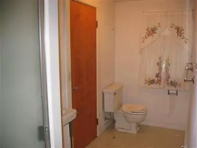 132 Bacon Rd, Hyannis, MA 02601 photo 15