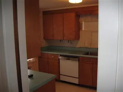 132 Bacon Rd, Hyannis, MA 02601 photo 7