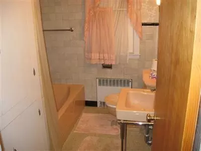 132 Bacon Rd, Hyannis, MA 02601 photo 13