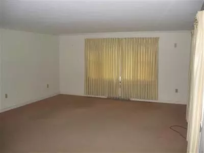132 Bacon Rd, Hyannis, MA 02601 photo 9
