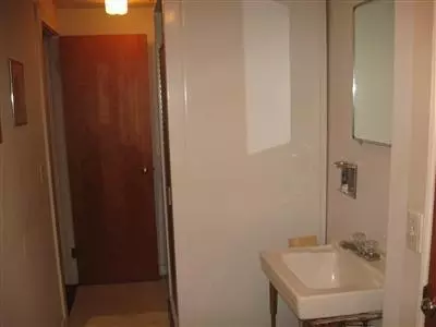 132 Bacon Rd, Hyannis, MA 02601 photo 14