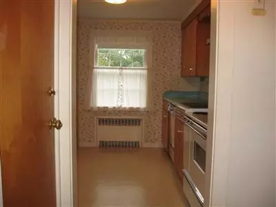132 Bacon Rd, Hyannis, MA 02601 photo 5