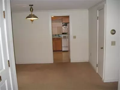 132 Bacon Rd, Hyannis, MA 02601 photo 4