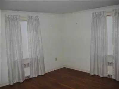 132 Bacon Rd, Hyannis, MA 02601 photo 11