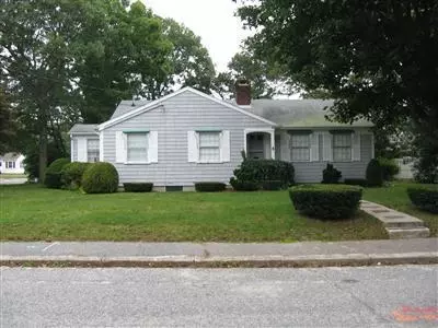132 Bacon Rd, Hyannis, MA 02601 photo 2