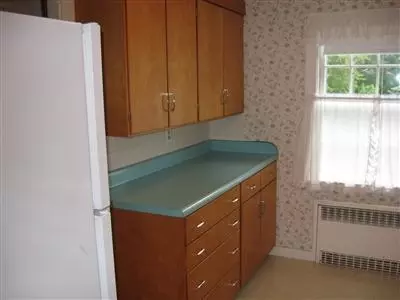 132 Bacon Rd, Hyannis, MA 02601 photo 6