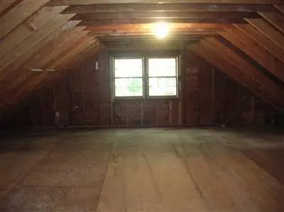 27 Overlook Dr, Centerville, MA 02632 photo 15