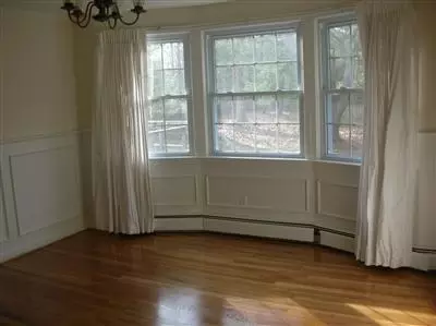 27 Overlook Dr, Centerville, MA 02632 photo 5