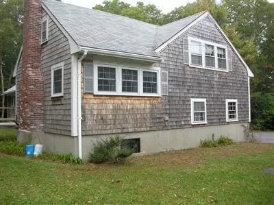 27 Overlook Dr, Centerville, MA 02632 photo 11
