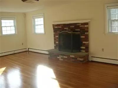 27 Overlook Dr, Centerville, MA 02632 photo 10
