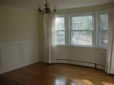 27 Overlook Dr, Centerville, MA 02632 photo 7