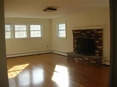 27 Overlook Dr, Centerville, MA 02632 photo 2