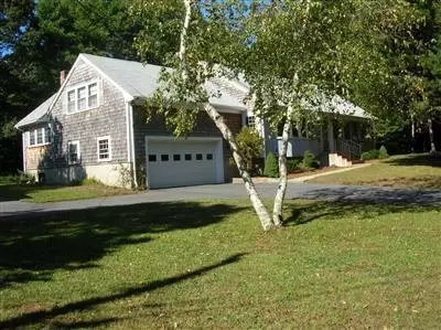 27 Overlook Dr, Centerville, MA 02632 photo 13