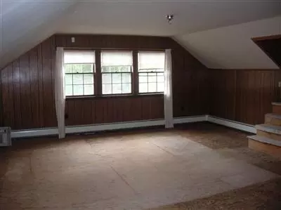 27 Overlook Dr, Centerville, MA 02632 photo 14