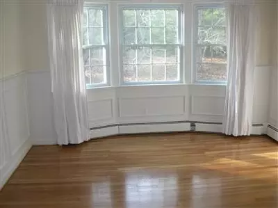 27 Overlook Dr, Centerville, MA 02632 photo 6
