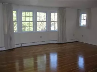 27 Overlook Dr, Centerville, MA 02632 photo 9