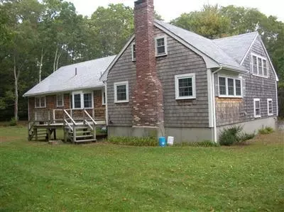 27 Overlook Dr, Centerville, MA 02632 photo 8