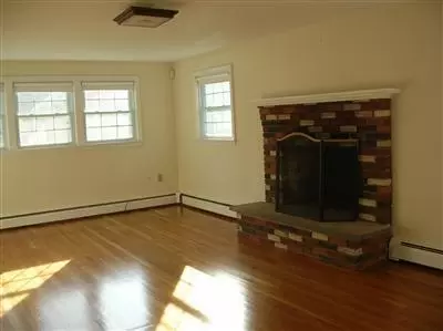 27 Overlook Dr, Centerville, MA 02632 photo 3