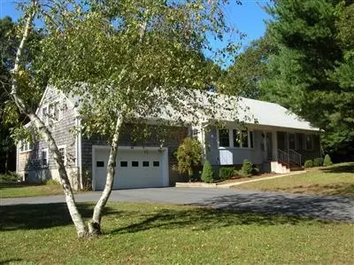 27 Overlook Dr, Centerville, MA 02632 photo 12
