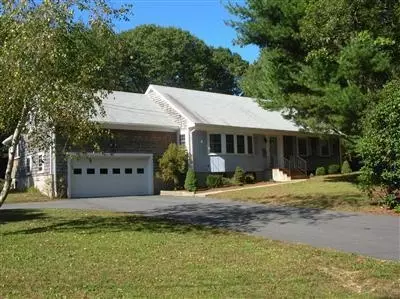 27 Overlook Dr, Centerville, MA 02632 photo 1