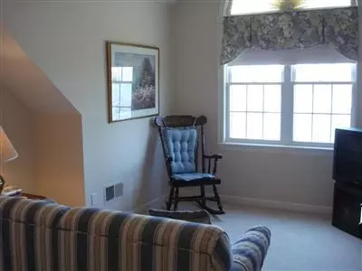 115 Loomis Ln, Centerville, MA 02632 photo 18