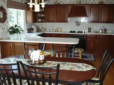 115 Loomis Ln, Centerville, MA 02632 photo 30