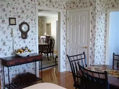 115 Loomis Ln, Centerville, MA 02632 photo 29