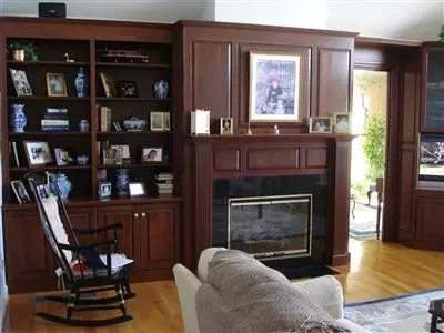 115 Loomis Ln, Centerville, MA 02632 photo 9