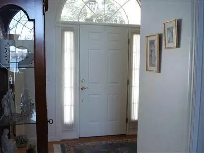 115 Loomis Ln, Centerville, MA 02632 photo 8