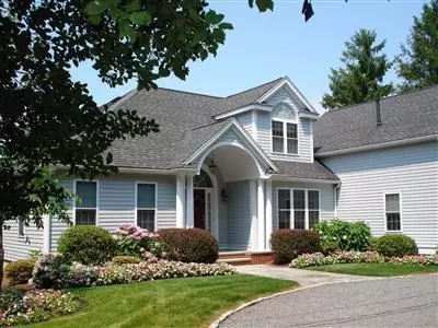 115 Loomis Ln, Centerville, MA 02632 photo 33