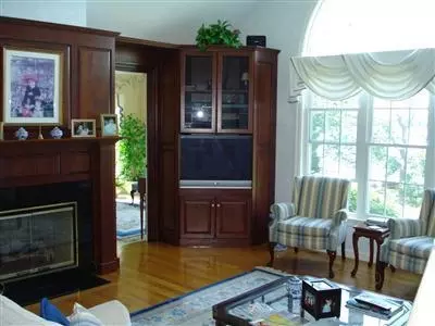 115 Loomis Ln, Centerville, MA 02632 photo 24