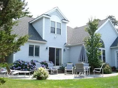 115 Loomis Ln, Centerville, MA 02632 photo 23