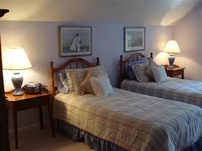 115 Loomis Ln, Centerville, MA 02632 photo 21