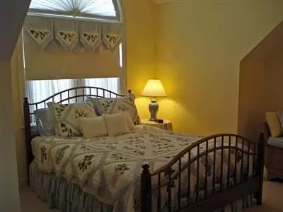 115 Loomis Ln, Centerville, MA 02632 photo 19