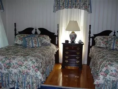115 Loomis Ln, Centerville, MA 02632 photo 27