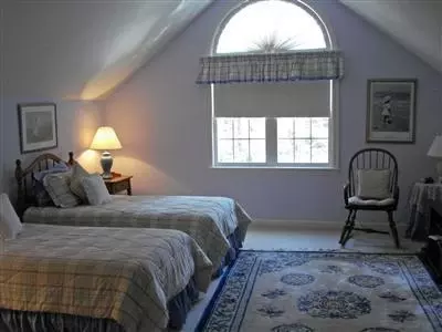 115 Loomis Ln, Centerville, MA 02632 photo 22