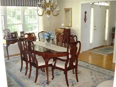 115 Loomis Ln, Centerville, MA 02632 photo 26