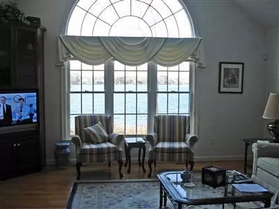 115 Loomis Ln, Centerville, MA 02632 photo 7