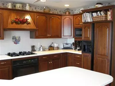 115 Loomis Ln, Centerville, MA 02632 photo 16
