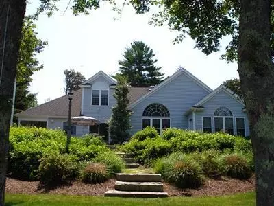 115 Loomis Ln, Centerville, MA 02632 photo 31