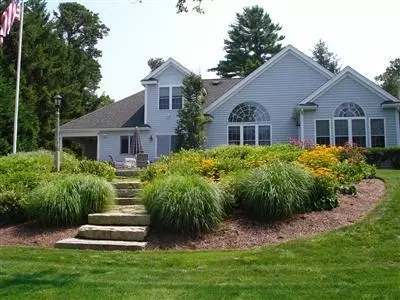 115 Loomis Ln, Centerville, MA 02632 photo 4
