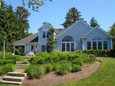 115 Loomis Ln, Centerville, MA 02632 photo 6