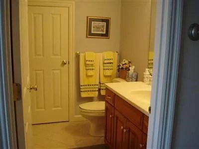 115 Loomis Ln, Centerville, MA 02632 photo 20