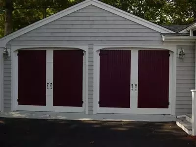 97 Robbins St, Osterville, MA 02655 photo 2