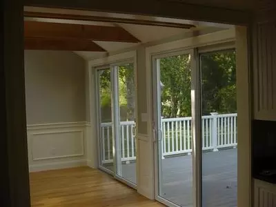 97 Robbins St, Osterville, MA 02655 photo 7