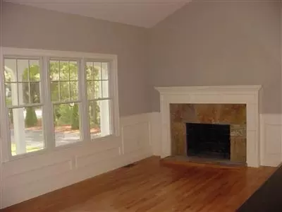 97 Robbins St, Osterville, MA 02655 photo 8
