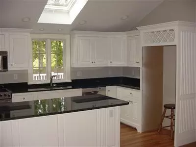 97 Robbins St, Osterville, MA 02655 photo 5